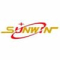 Shenzhen Sunwin Technology Co.,Ltd Logo