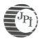Jindal Polychem Industries
