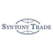 Syntony Trade International Ltda