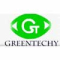 Greentechy(china) Industrial Co.,Ltd