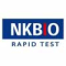 Nkbio Co.,Ltd Logo