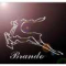 Brando Company Co. ltd Logo