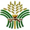 Agroproltd