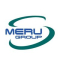 Meru Group Inc. LLC Logo