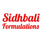 Sidhbali Formulations