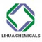 Ningbo Lihua Chemicals Import&Export..
