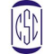 C. S. Chemicals Logo