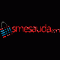 Smesauda