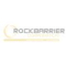 Rockfallbarrier Corporation