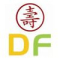 Dehati Foods & Grocery Products Pvt...