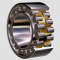 Liaocheng Ruitong Bearing Sales Co,Ltd