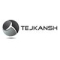 Tejkansh Agro LLP