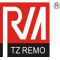 Taizhou Remo Plastic Mould Co. Ltd