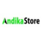 Andika Store
