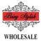 Being Stylish Wholesale