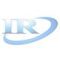 Iro Group Inc. Logo