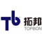 Shouguang Topbon Group Co.,Ltd