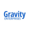 Gravity Enterprises Logo
