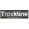Trackline International