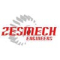 Zesmech Engineers