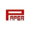 Baoding Jingde Paper Co.,Ltd