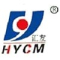 Jinan Huiyou Construction Machinery Co., Ltd Logo