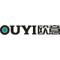 Zhejiang Ouyi Electrical Appliance Co...