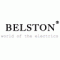 France Belston Electric (china) Co.,..