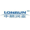 China Lonrun Di-te Co(gz). ltd 