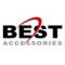 Shenzhen Best Accessorie Co. Ltd
