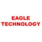 Eagle Technology