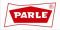 Parle Products Pvt. Ltd.
