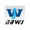 Ningbo Wanjitegao Electronics Co., Ltd.