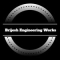 BRIJESH ENGG WORKS Logo