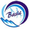 Basic Pharma Life Science Pvt. Ltd.