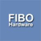 Hangzhou Fanbo Hardware Co., Ltd.