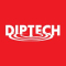 Diptech Industries Sdn. Bhd.