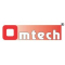 Omtech Food Engineering