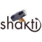 Shakti Stone Art Industries