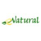 E-Natural Limited