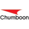 Chumboon Iron-printing & Tin-making..