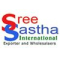 Sree Sastha International