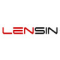Shenzhen Lensin Technology Co. Ltd