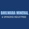 Bhilwara Mineral & Grinding Industries