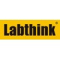 Labthink Instruments Co. Ltd.