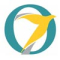 Oseven Exports