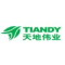 Tiandy Tech.