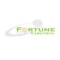 Fortune Card-tech Limited Logo
