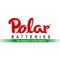 Polar International
