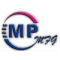 M&p Manufacturing Ltd
